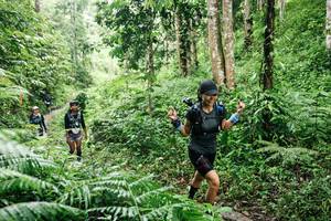 BIB: 
                            <button type="button" onclick="openModal(26374024)" class="btn btn-primary btn-sm float-right btn-popup" data-toggle="modal" data-target=".modal-high-quality">
                        <i class="fas fa-shopping-cart"></i> Add to Cart
                    </button>
                                            <button type="button" onclick="isThisMe(26374024, true)" class="btn btn-success btn-sm float-right btn-popup btn-isme hidden" data-toggle="tooltip" data-placement="bottom" title="นี่คือรูปของคุณใช่ไหม คลิกที่นี่เพื่อเอาเข้าอัลบั้ม">
                        <i class="fas fa-plus"></i> Add to album
                    </button>
                    <button type="button" onclick="isThisMe(26374024, false)" class="btn btn-warning btn-sm float-right btn-popup btn-isnotme hidden">
                        <i class="fas fa-ban"></i> Remove from album
                    </button>